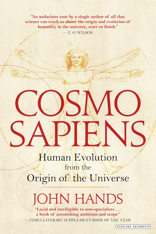 Couverture_Cosmosapiens