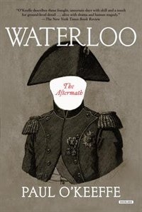 Couverture_Waterloo