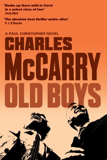 Couverture_Old Boys