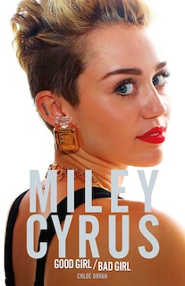 Couverture_Miley Cyrus