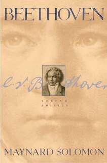 Couverture_Beethoven