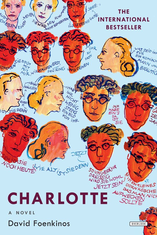 Couverture_Charlotte