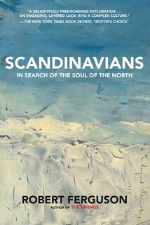 Couverture_Scandinavians