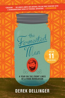 Couverture_The Fermented Man