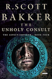 Couverture_The Unholy Consult
