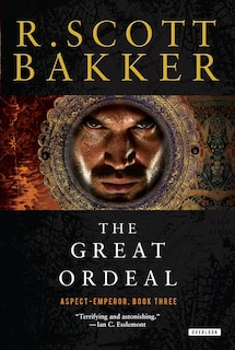 Couverture_The Great Ordeal