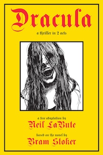 Couverture_Dracula