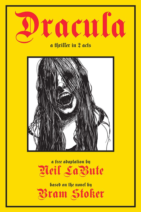 Couverture_Dracula