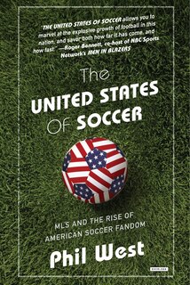 Couverture_The United States of Soccer