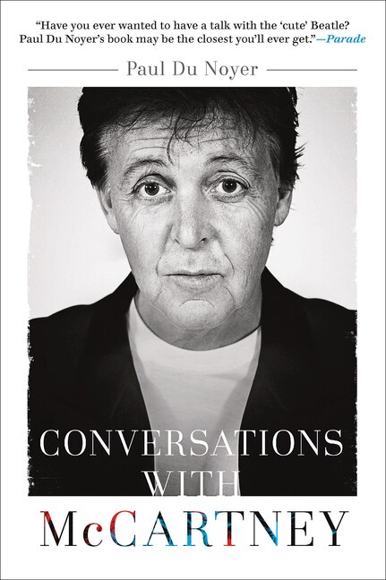 Couverture_Conversations with McCartney