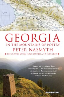 Couverture_Georgia