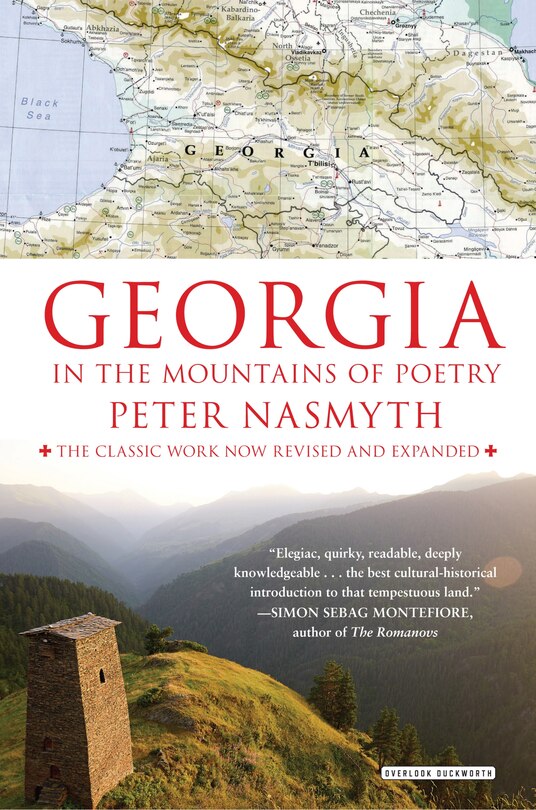 Couverture_Georgia
