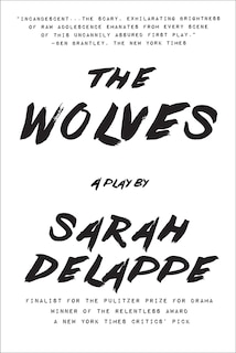 Couverture_The Wolves