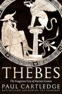 Couverture_Thebes
