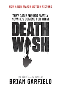 Couverture_Death Wish