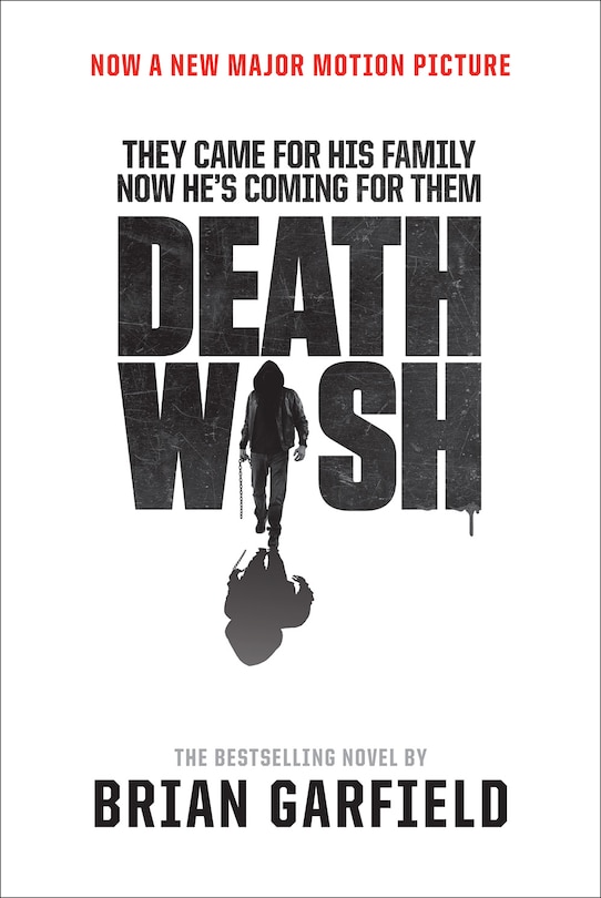 Couverture_Death Wish