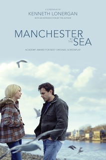Couverture_Manchester By The Sea