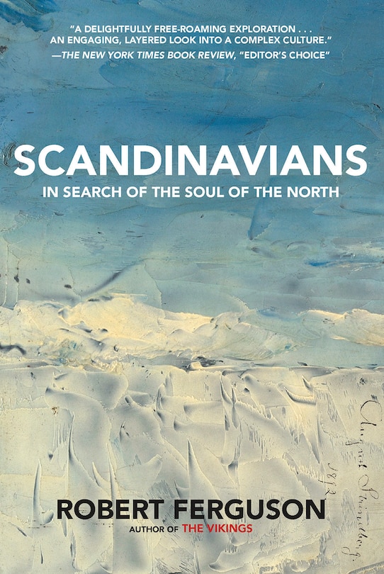 Couverture_Scandinavians