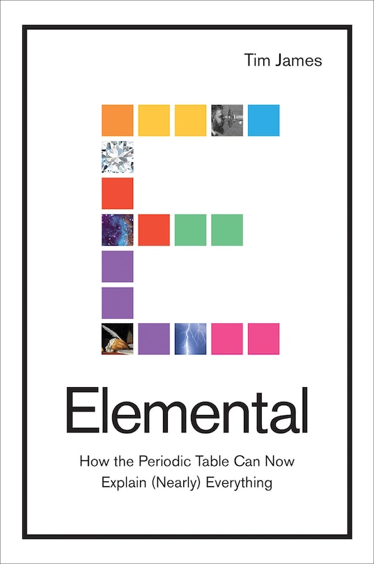Front cover_Elemental
