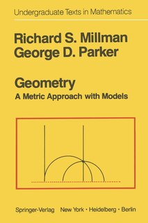 Couverture_Geometry