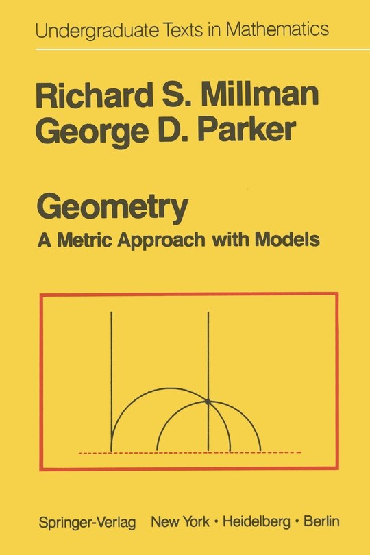 Couverture_Geometry