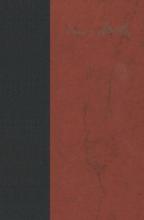 Front cover_Emmy Noether 1882-1935