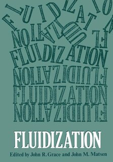 Front cover_Fluidization