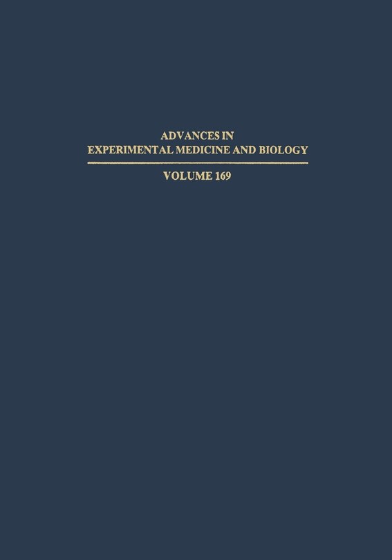 Front cover_Oxygen Transport to Tissue-V
