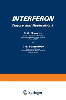 Couverture_Interferon