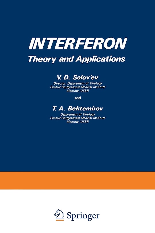 Couverture_Interferon