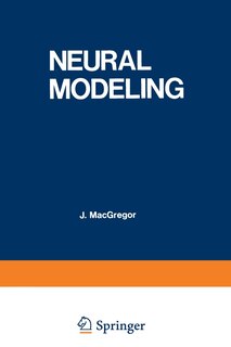 Couverture_Neural Modeling