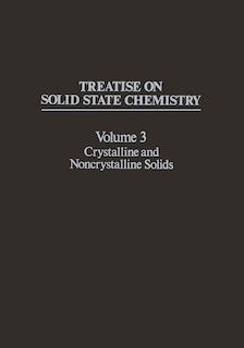 Front cover_Treatise on Solid State Chemistry
