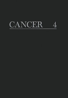 Front cover_Biology Of Tumors