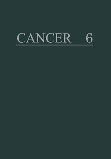 Front cover_Radiotherapy, Surgery, and Immunotherapy