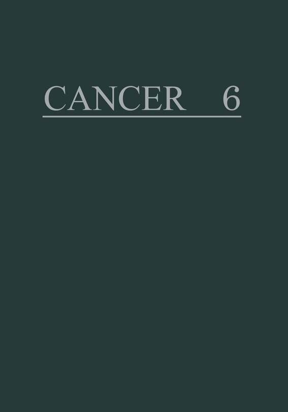 Front cover_Radiotherapy, Surgery, and Immunotherapy