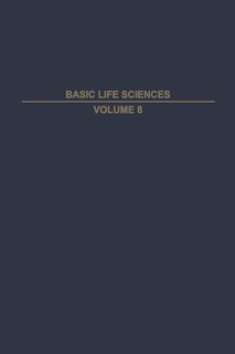 Couverture_Genetic Diversity in Plants