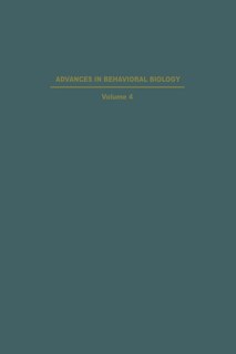 Front cover_The Chemistry of Mood, Motivation, and Memory