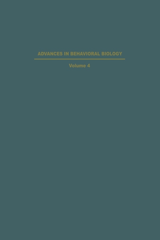 Front cover_The Chemistry of Mood, Motivation, and Memory