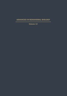 Front cover_The Neuropsychology of Aggression