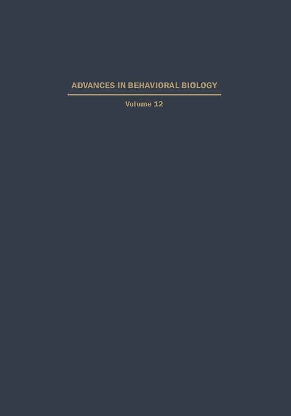 Front cover_The Neuropsychology of Aggression