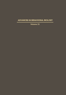 Front cover_The Aging Brain and Senile Dementia