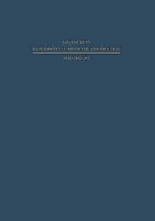 Front cover_Secretory Immunity and Infection