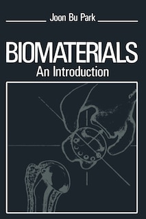 Front cover_Biomaterials