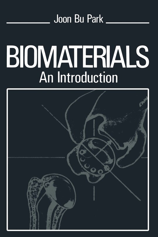 Front cover_Biomaterials