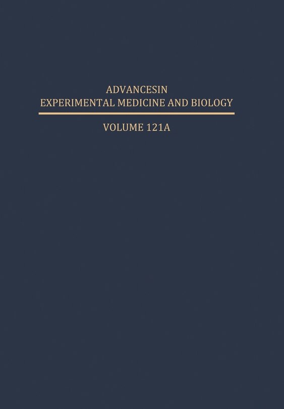 Front cover_Macrophages And Lymphocytes