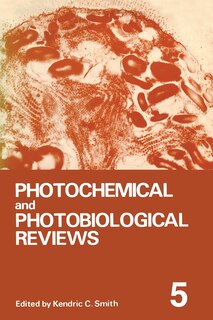 Front cover_Photochemical and Photobiological Reviews