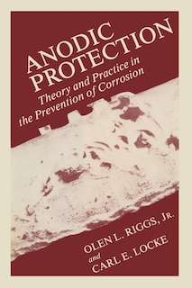 Front cover_Anodic Protection