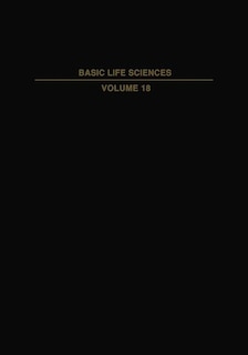 Couverture_Trends in the Biology of Fermentations for Fuels and Chemicals
