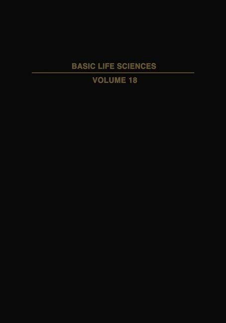 Couverture_Trends in the Biology of Fermentations for Fuels and Chemicals