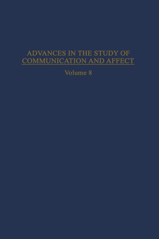 Couverture_Aging and Cognitive Processes